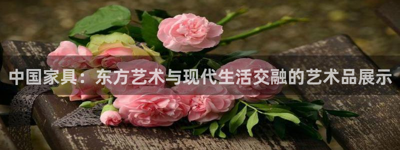 先锋娱乐理财logo