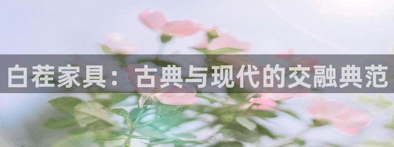 贵州先锋娱乐
