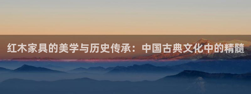 先锋娱乐入口