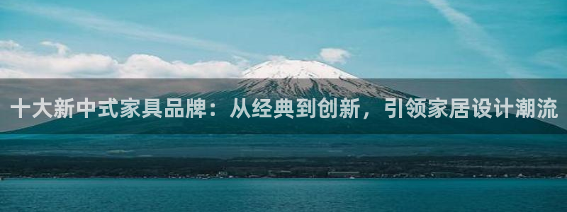 先锋电子旗下先锋娱乐