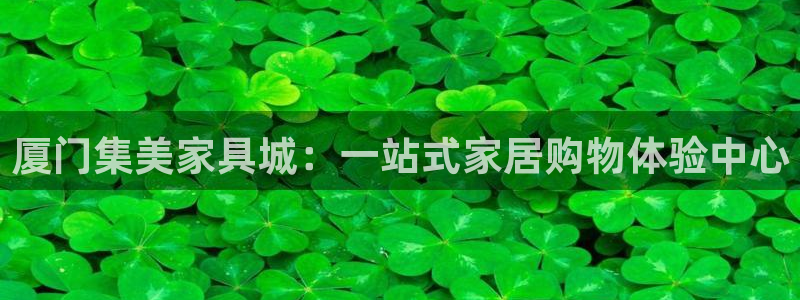 先锋娱乐入口