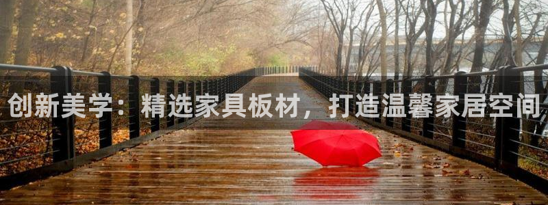 先锋娱乐官方