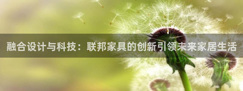 先锋娱乐邀请码多少位啊