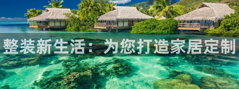 先锋娱乐系统