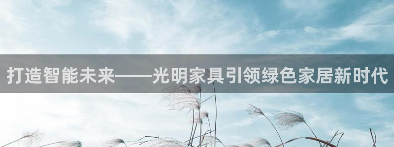 先锋互动娱乐