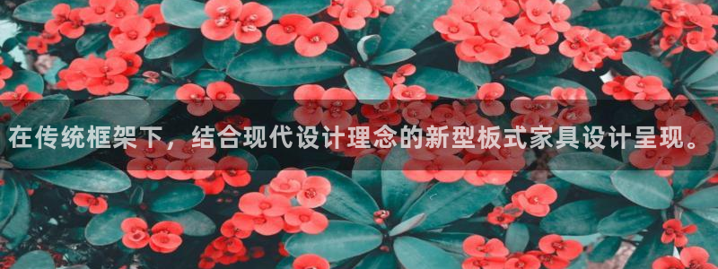 先锋娱乐账号
