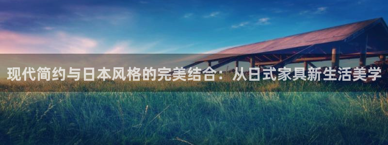 先锋娱乐会所地址