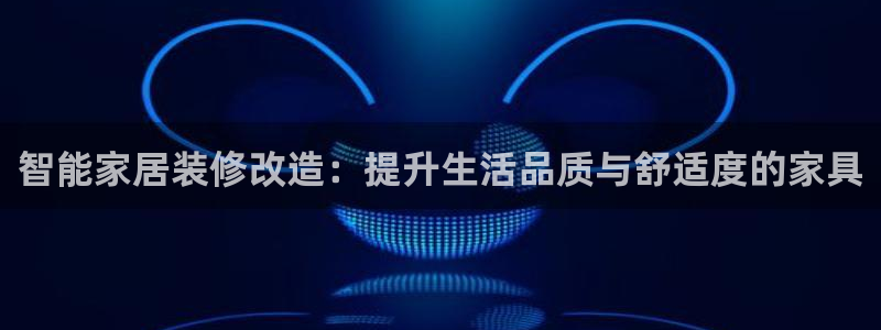 先锋娱乐网67xf