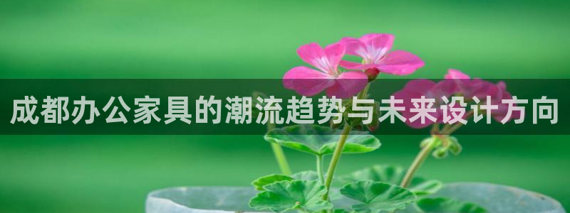 先锋娱乐电子游戏