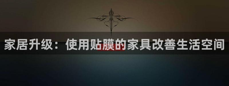 先锋娱乐网