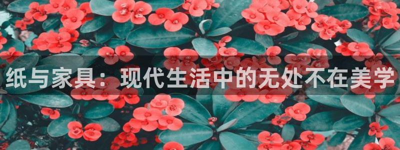 先锋娱乐理财