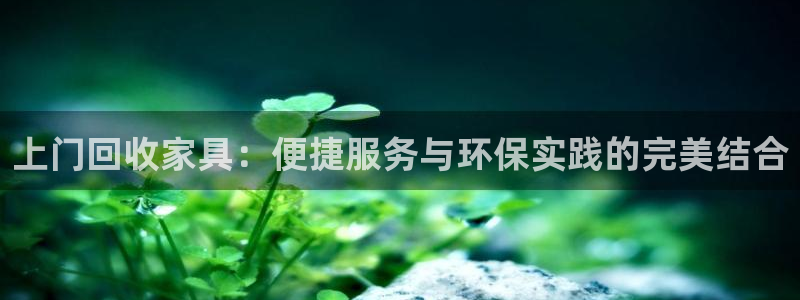 先锋娱乐理财logo