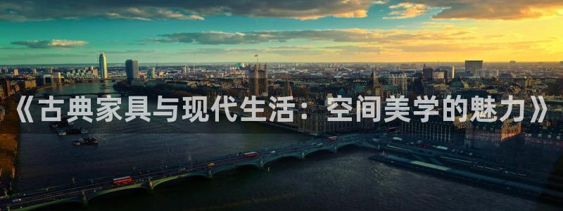 先锋娱乐系统