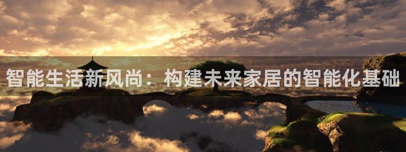 先锋娱乐官方