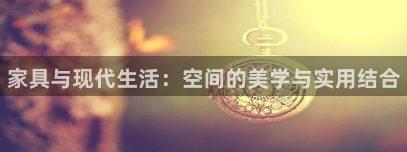 先锋娱乐集团公司
