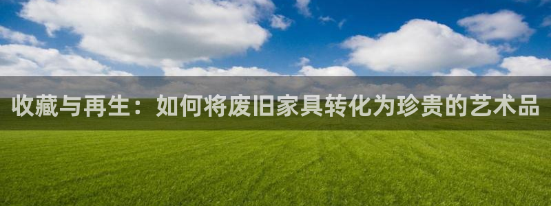 先锋娱乐资讯