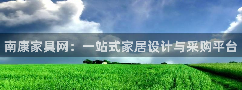 先锋娱乐大厅斗牛