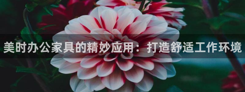 先锋娱乐大厅牛牛