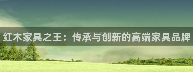 先锋娱乐软件