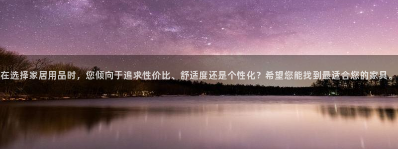 先锋娱乐资讯