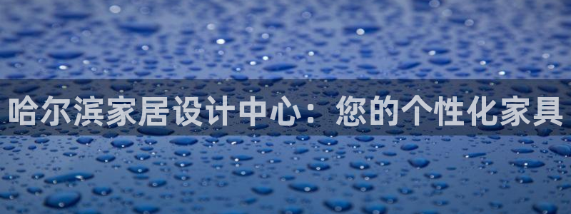 先锋娱乐快讯