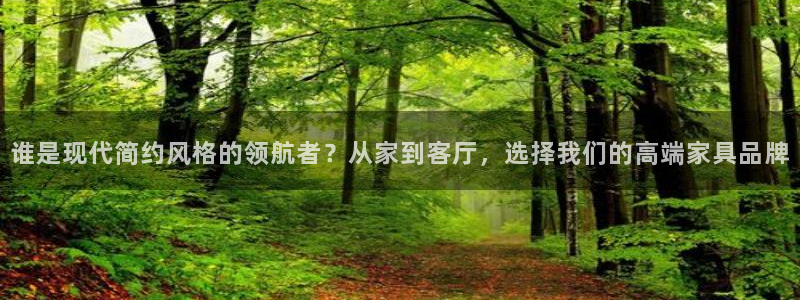 先锋娱乐会所地址