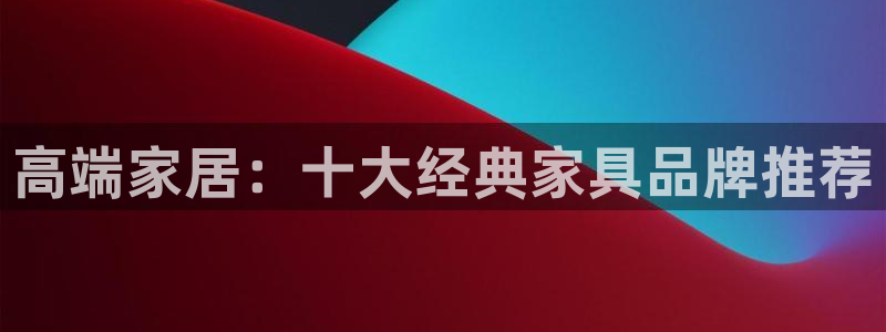 先锋娱乐游戏大厅下载