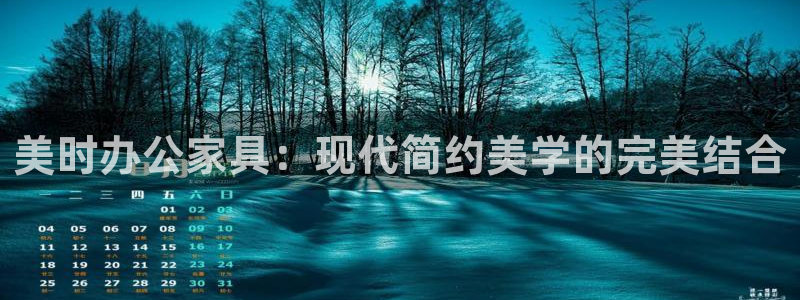 先锋娱乐股票