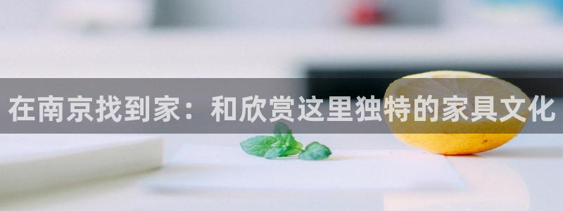 先锋娱乐体育