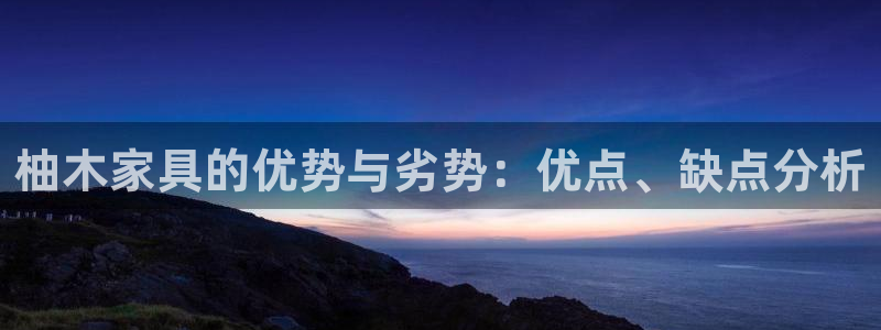 先锋娱乐资讯官网入口