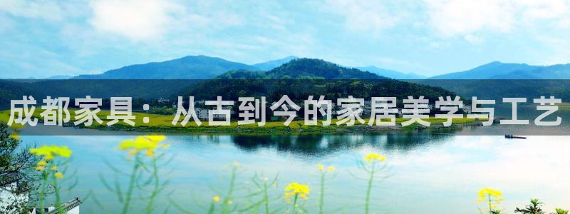 先锋娱乐挂