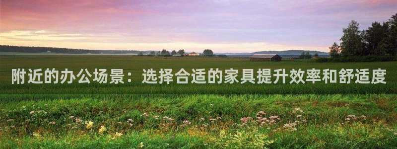 先锋娱乐扑克