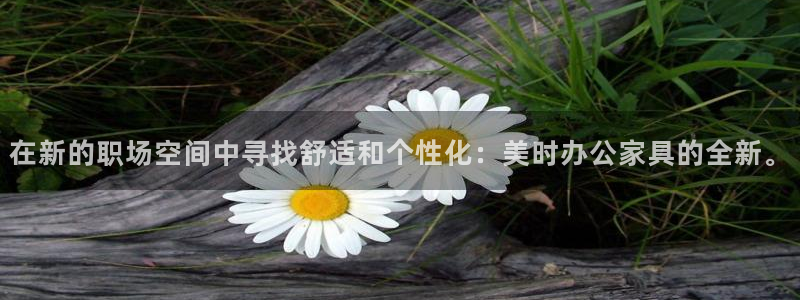 先锋娱乐提现多久到账