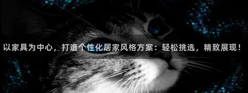 先锋娱乐侠