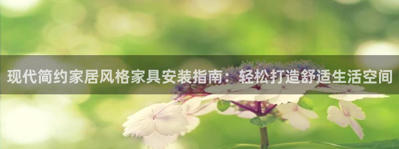 先锋娱乐大厅牛牛