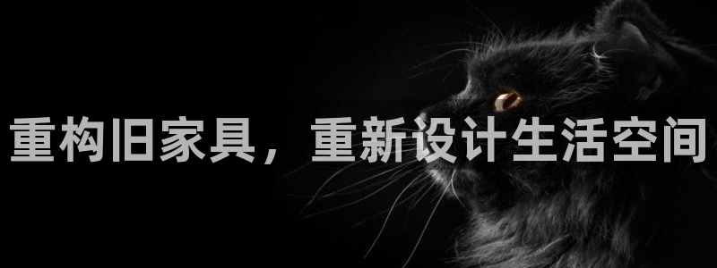 先锋娱乐社
